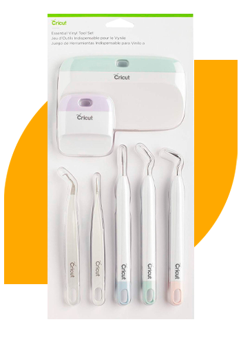 Kit Herramientas